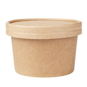 wooden cutlery home page