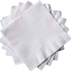Paper_Tissue