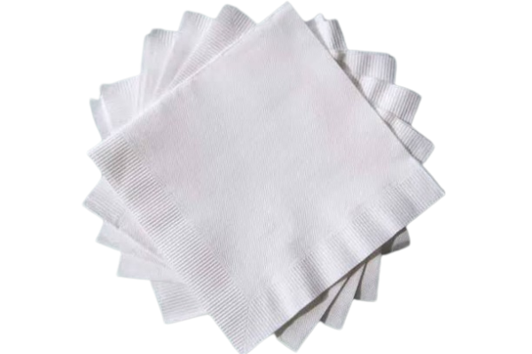 Paper_Tissue