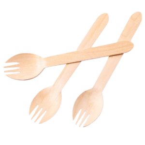 Wooden_Spork